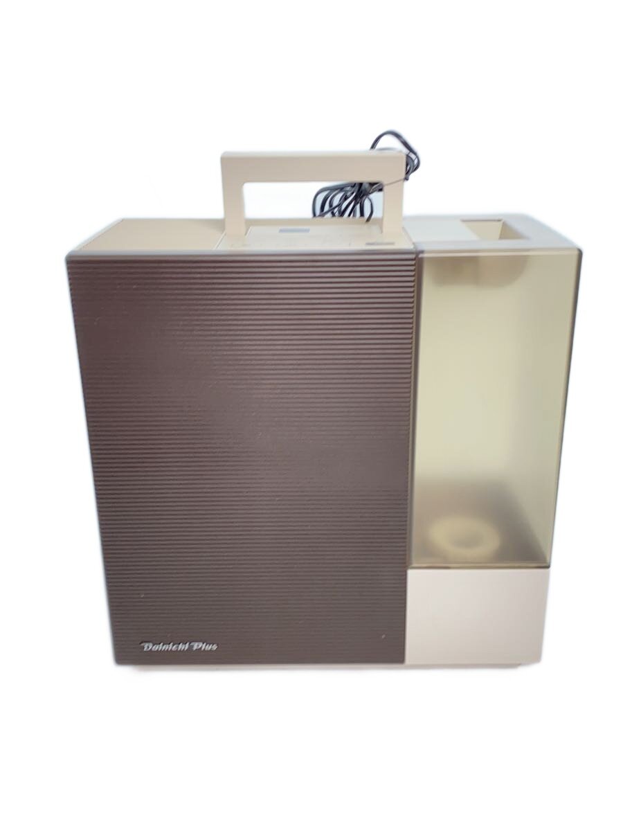 【中古】DAINICHI◆暖める蒸発式加湿器//【家電・視覚性・オーディオ】