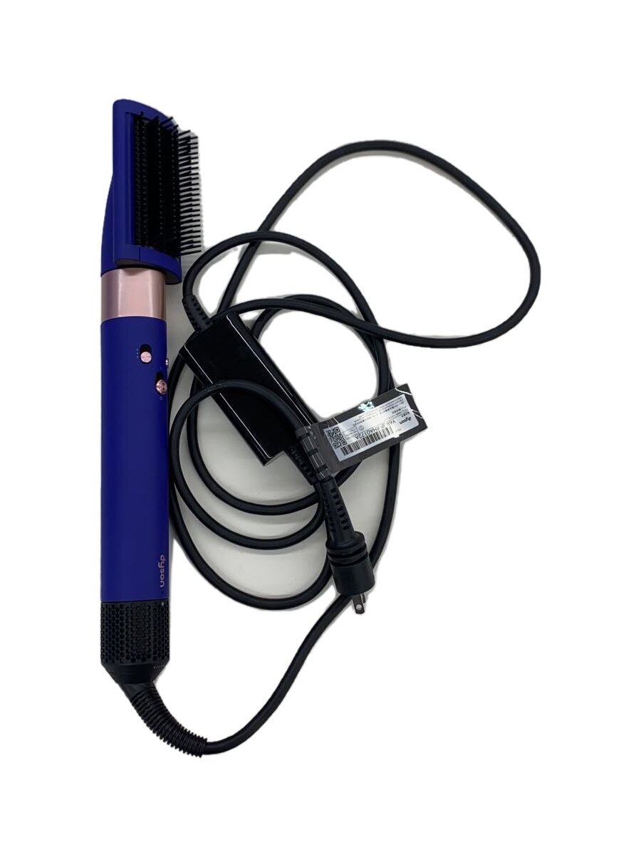 【中古】dyson◆ドライヤー・ヘアアイロン/HS05【家電・ビジュアル・オーディオ】