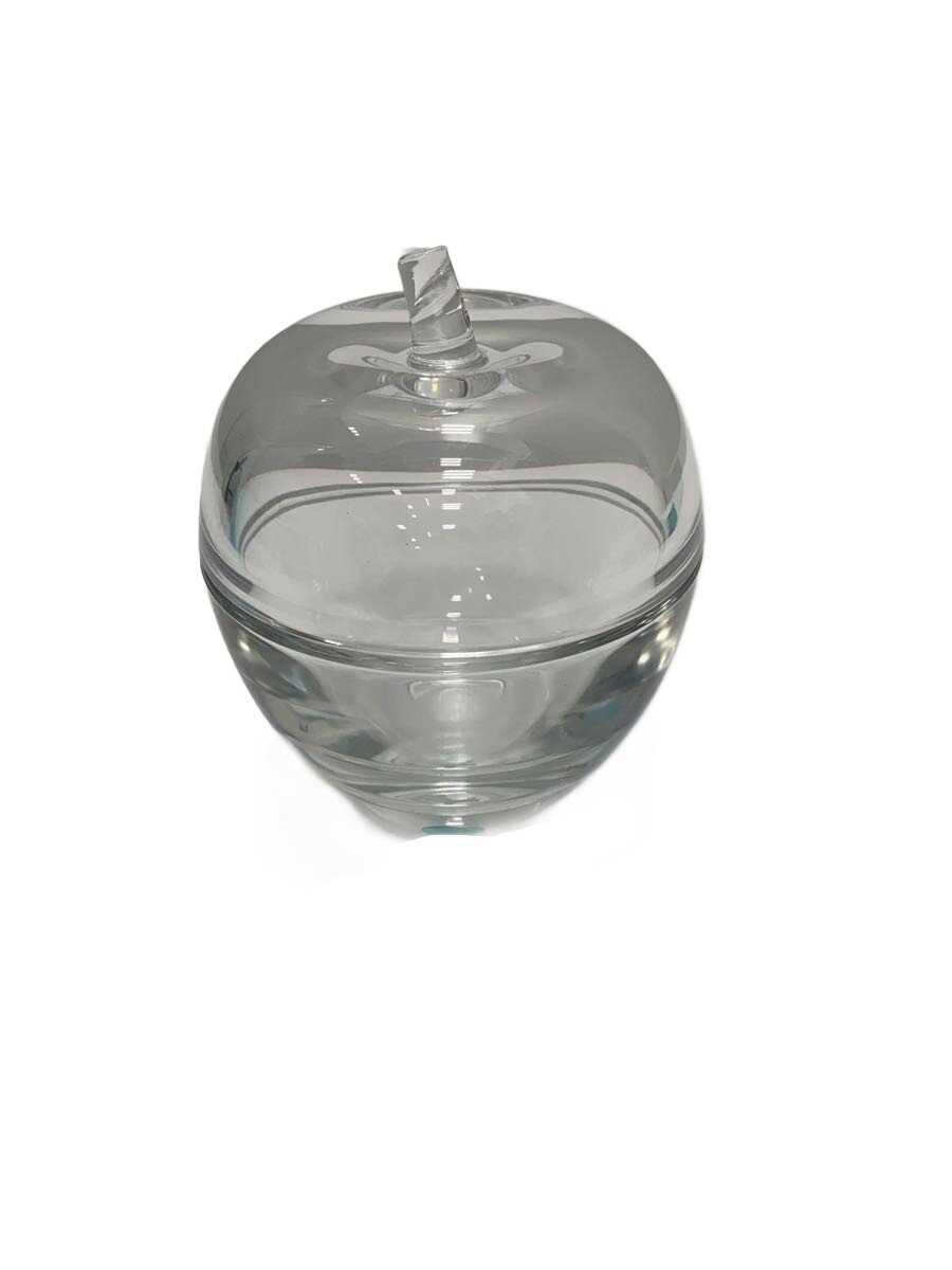 【中古】TIFFANY\u0026Co.◆アップルボックス席/CLR【勝手もと装置】