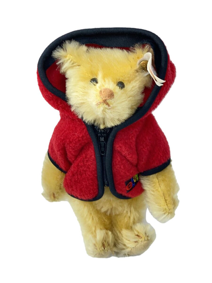 【中古】Steiff◆ホビーその他/BEG/665370【ホビー】