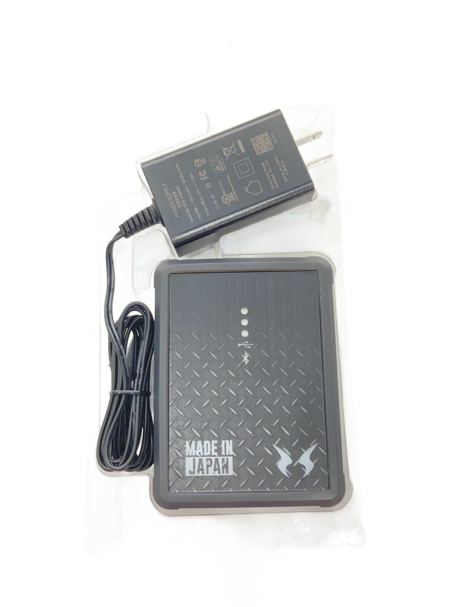 【中古】生活家電その他/RD9291J【家電・ビジュアル・オーディオ】