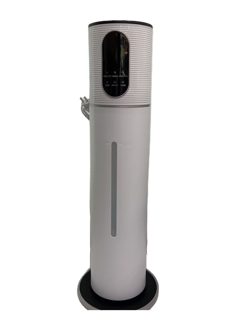 【中古】加湿器/YX-L038【家電・ビジュアル・オーディオ】