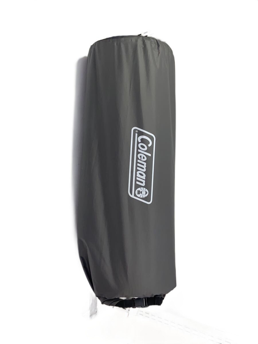 【中古】Coleman◆天幕引っ敷き/1人用/GRY/4010022588//【運動競技】