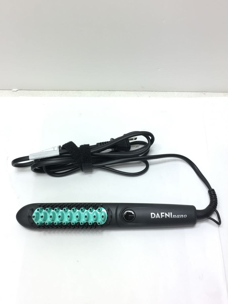 【中古】YA-MAN◆ドライヤー・ヘアアイロン//【家電・ビジュアル・オーディオ】