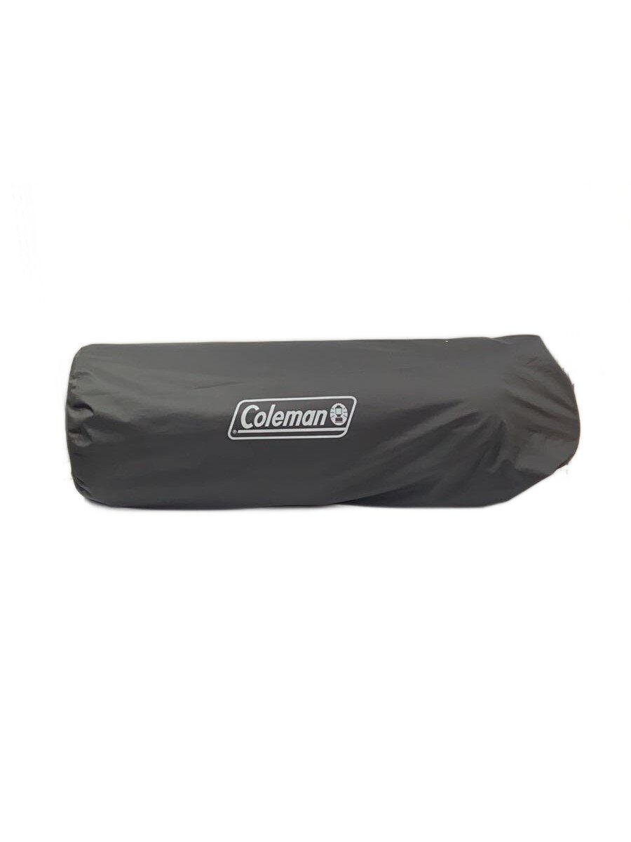【中古】Coleman◆天幕引っ敷き/1人用/GRY/4010022588//【運動競技】