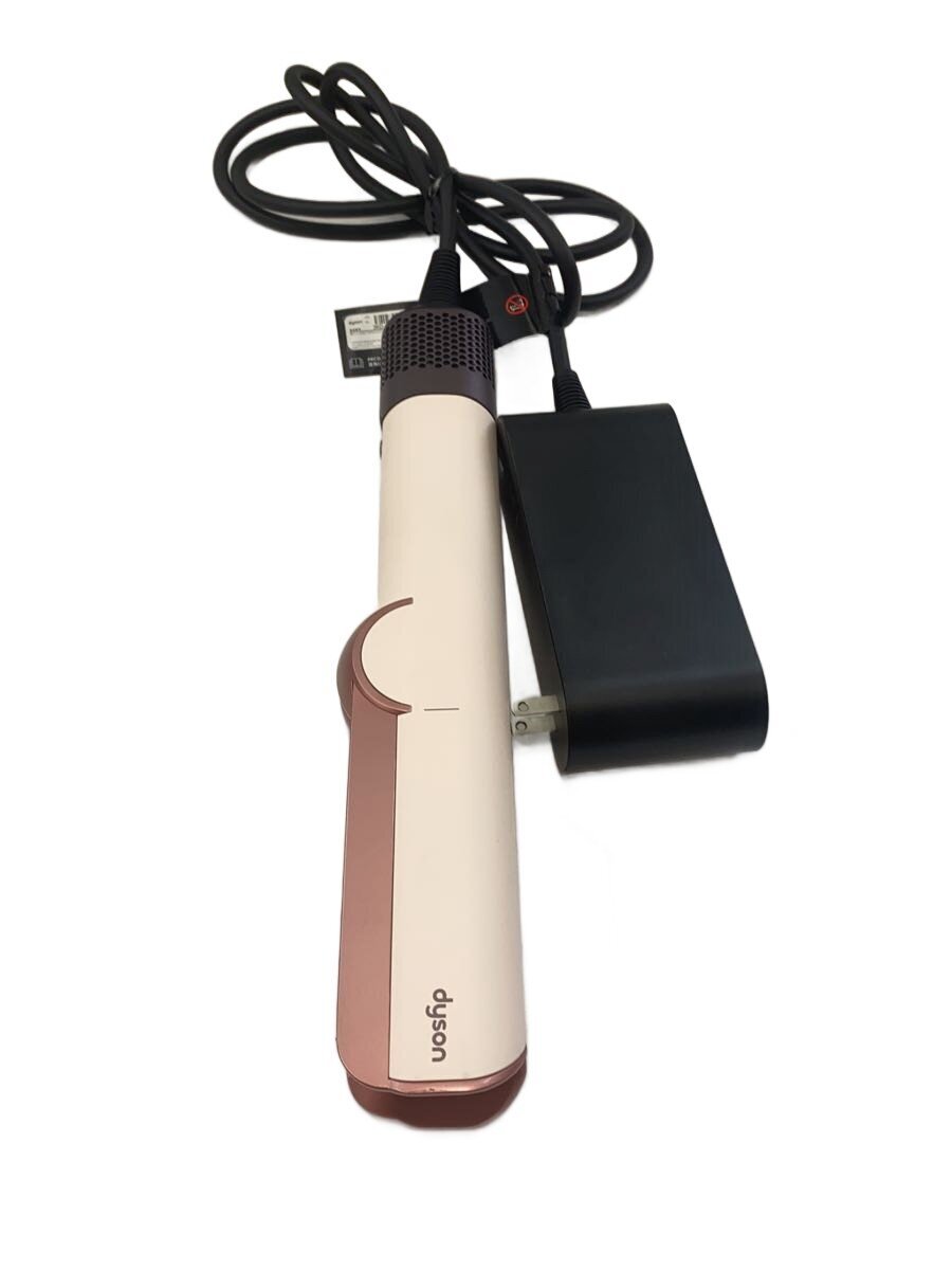 【中古】dyson◆ドライヤー・ヘアアイロン【家電・ビジュアル・オーディオ】
