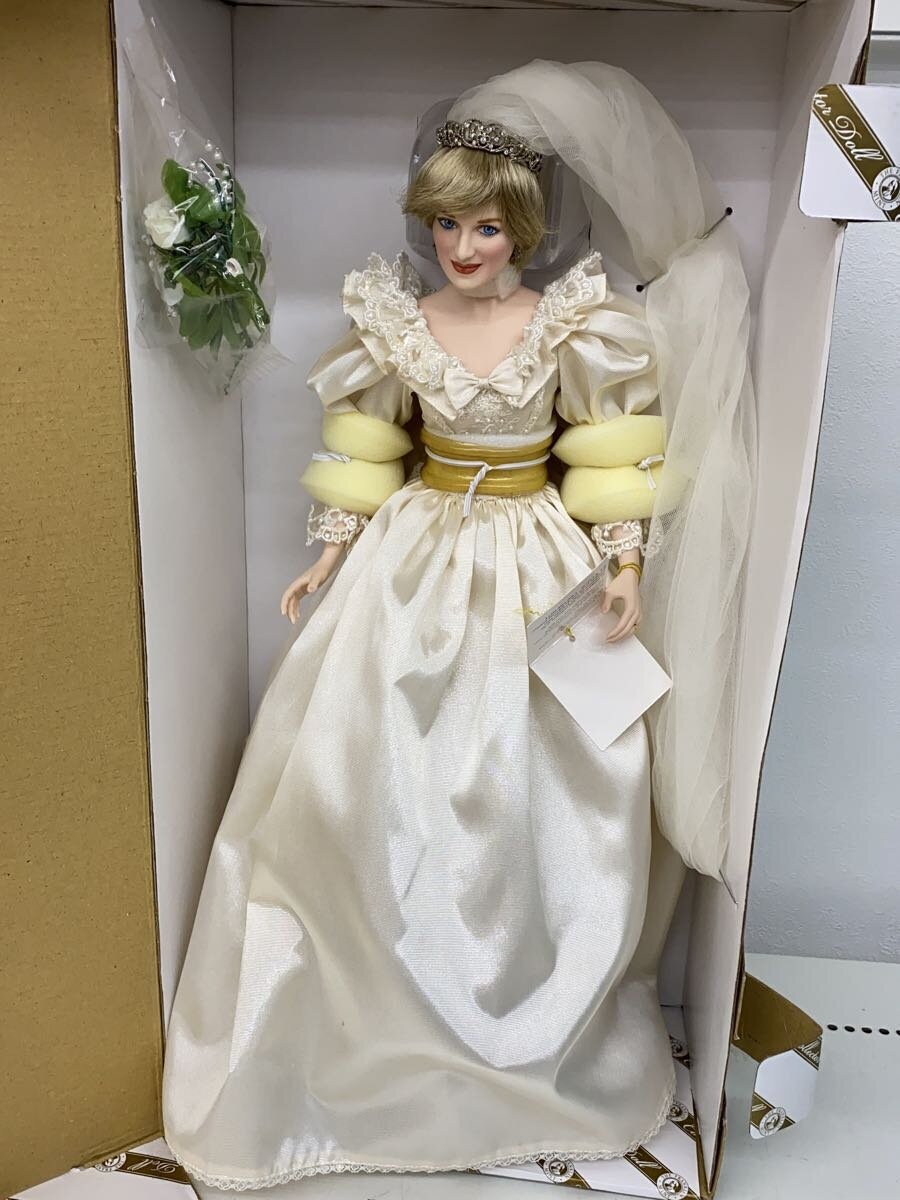 【中古】フィギュア【ホビー】