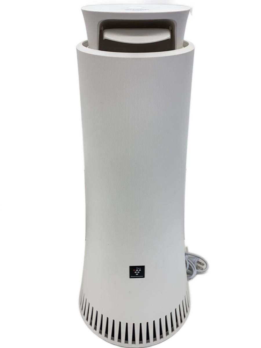 【中古】SHARP◆空気清浄機 DY-S01//【家電・ビジュアル・オーディオ】｜2ｎｄ STREET 店