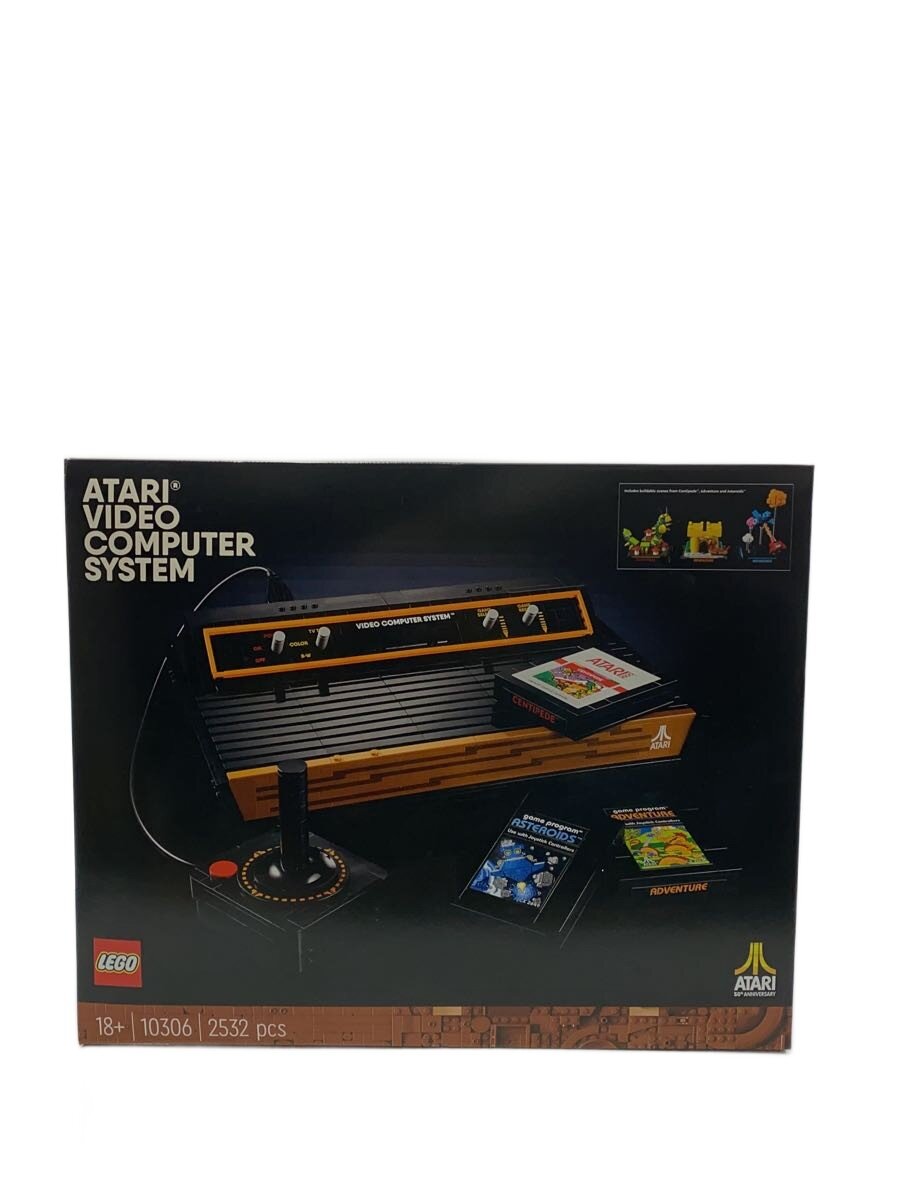 【中古】LEGO◆余暇活動余分の物/6379786【余暇活動】