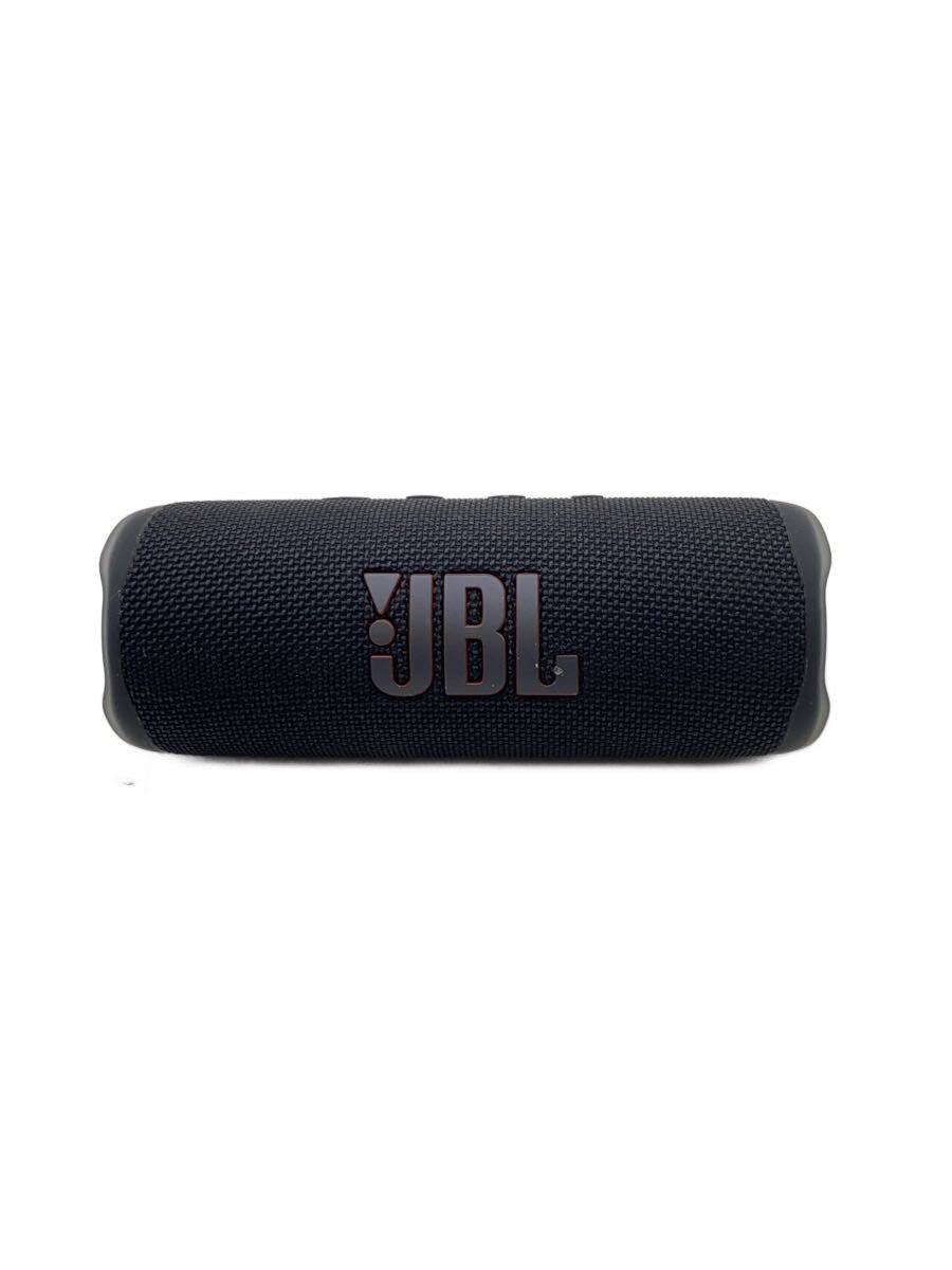 【中古】JBL◆Bluetooth金棒引き JBLFLIP6//【家電・視覚的・オーディオ】