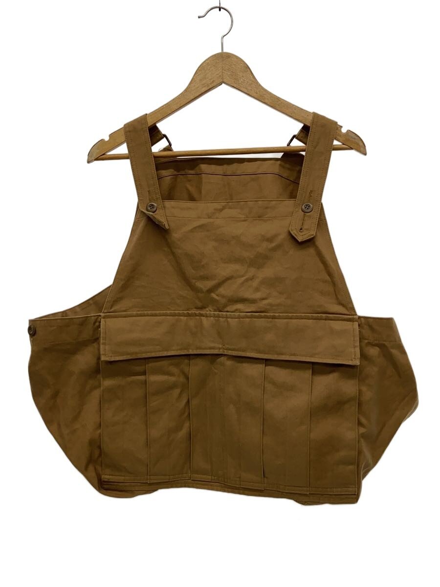 【中古】BROWN by 2-tacs◆限りない/--/--/CML/無地//【メンズウェア】