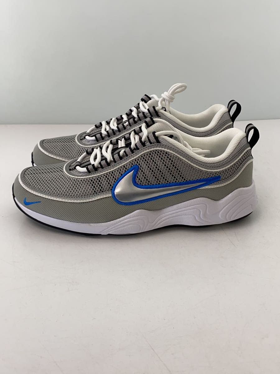 【中古】NIKE◆ローカットスニーカー/27.5cm/GRY/HF9117-003//【シューズ】｜2ｎｄ STREET 店