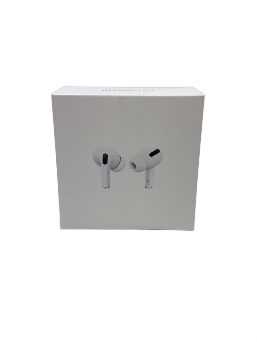 AirPods イヤホン ホワイト 楽天市場】AirPods Pro 第2世代 A2699 A2698 A2700 ホワイト