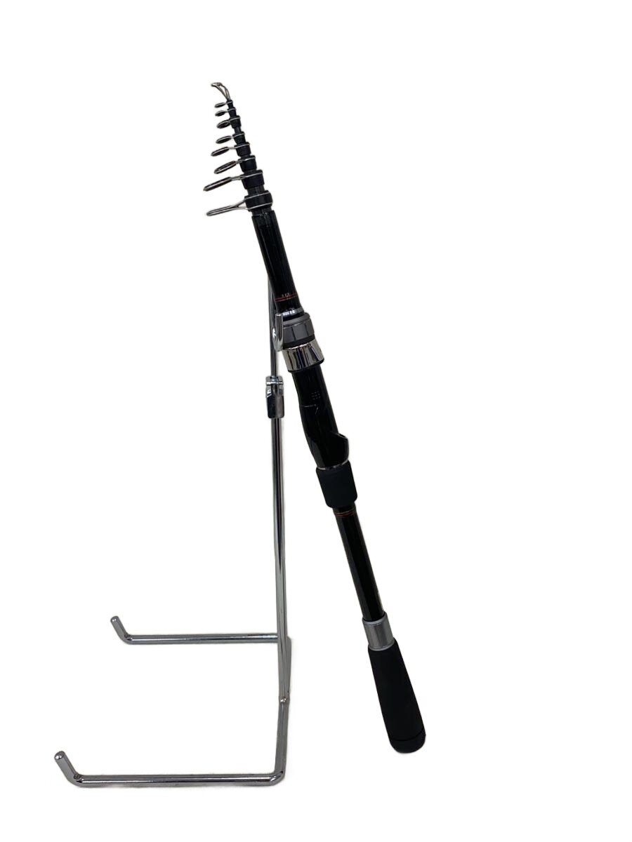 【中古】DAIWA◆ロッド/ソルトウォーターショア/05802024/CROSSBEAT SW 907TM【スポーツ】