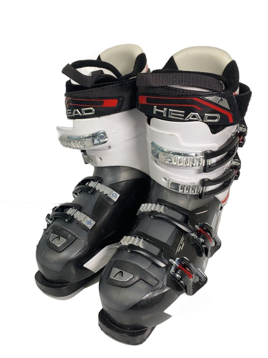【中古】HEAD◆スキーブーツ/--/BLK/NEXT EOGE【スポーツ】 7,392円