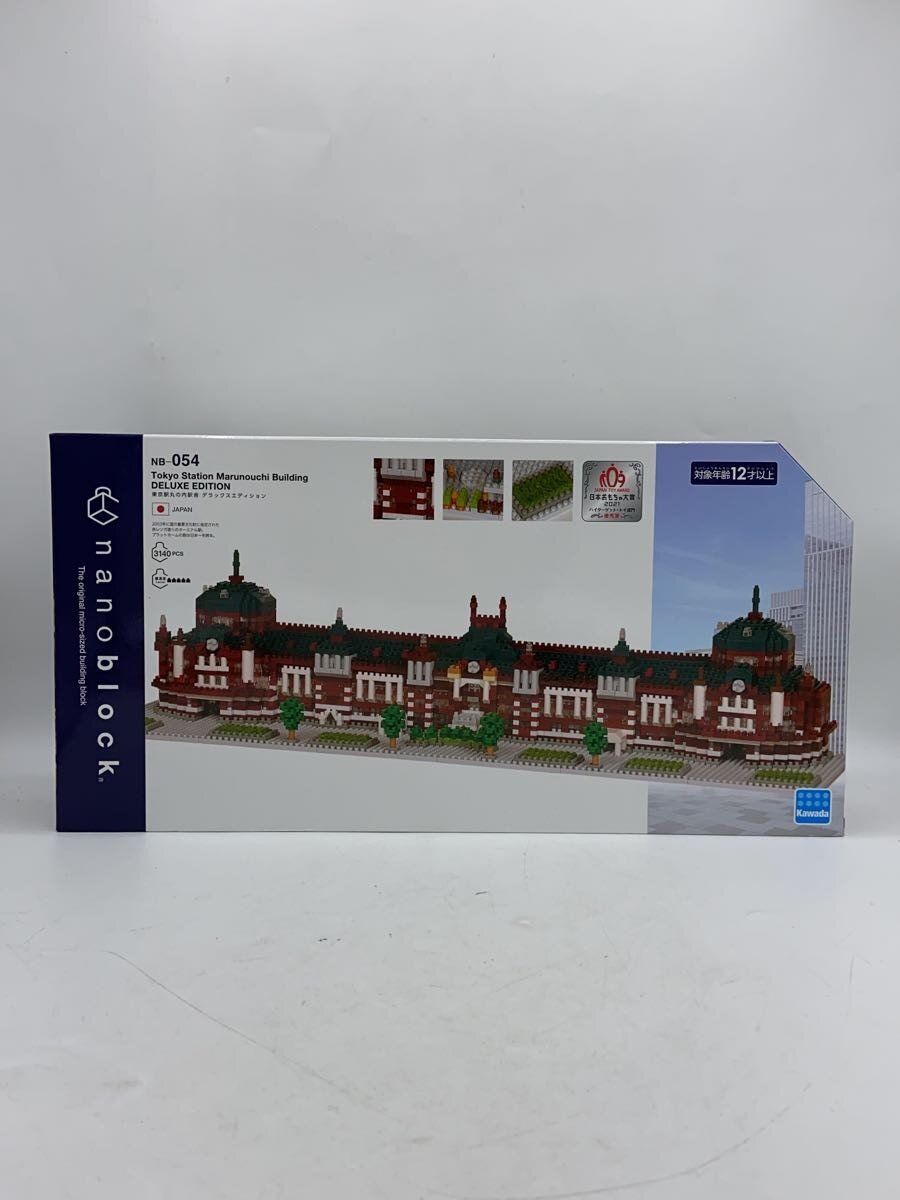 【中古】KAWADA◆ホビーその他/NB-054【ホビー】