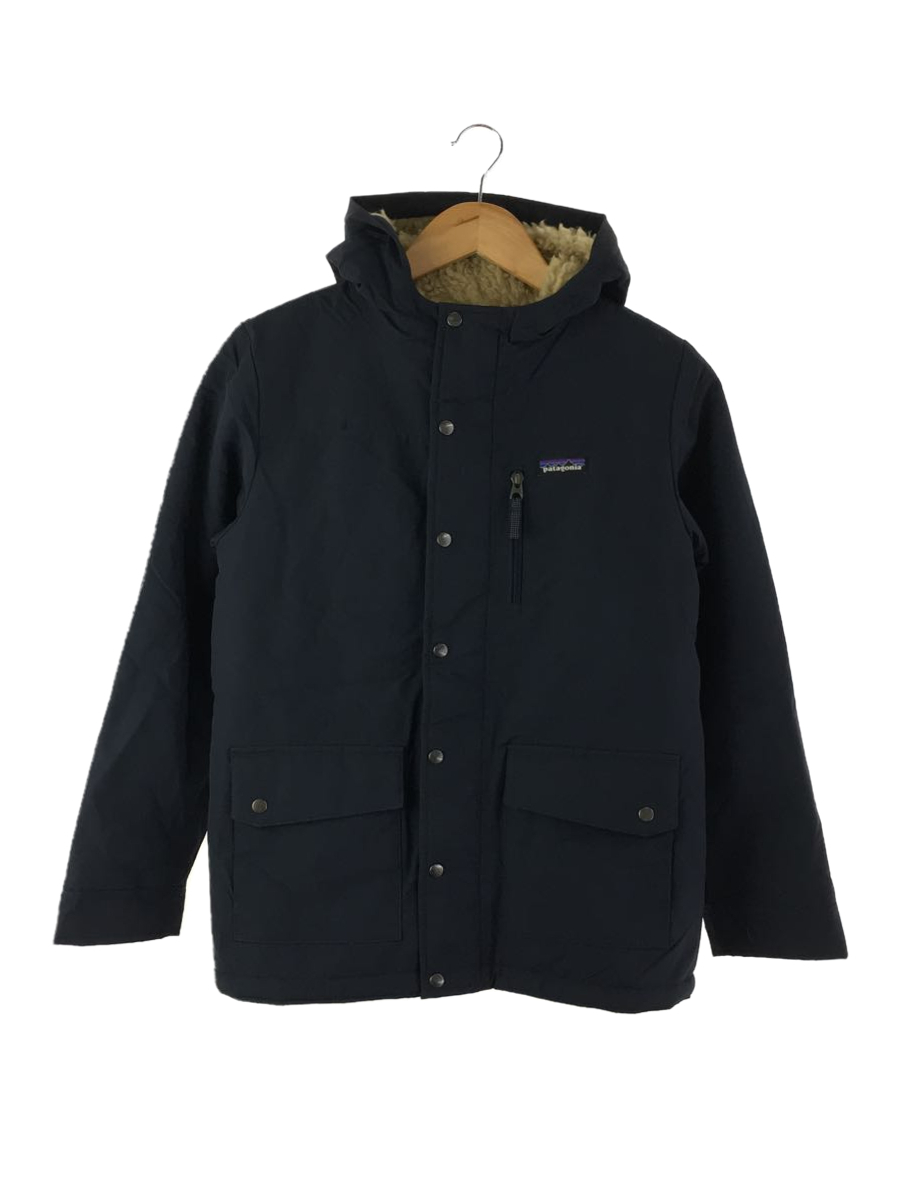 楽天市場】【中古】patagonia◇ブルゾン//KHK/無地/68460/インファーノ