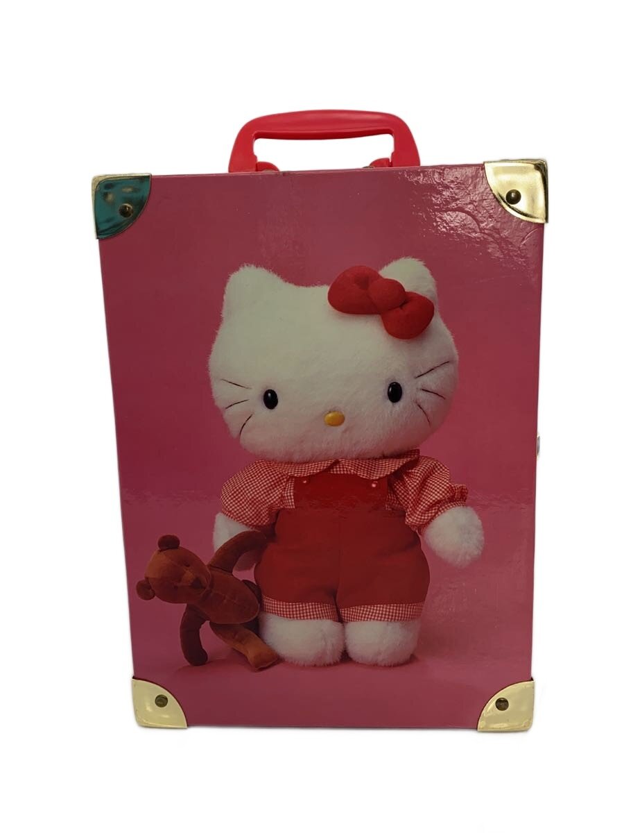 【中古】Sanrio◆女の子//【ホビー】｜2ｎｄ STREET 店 6,186円
