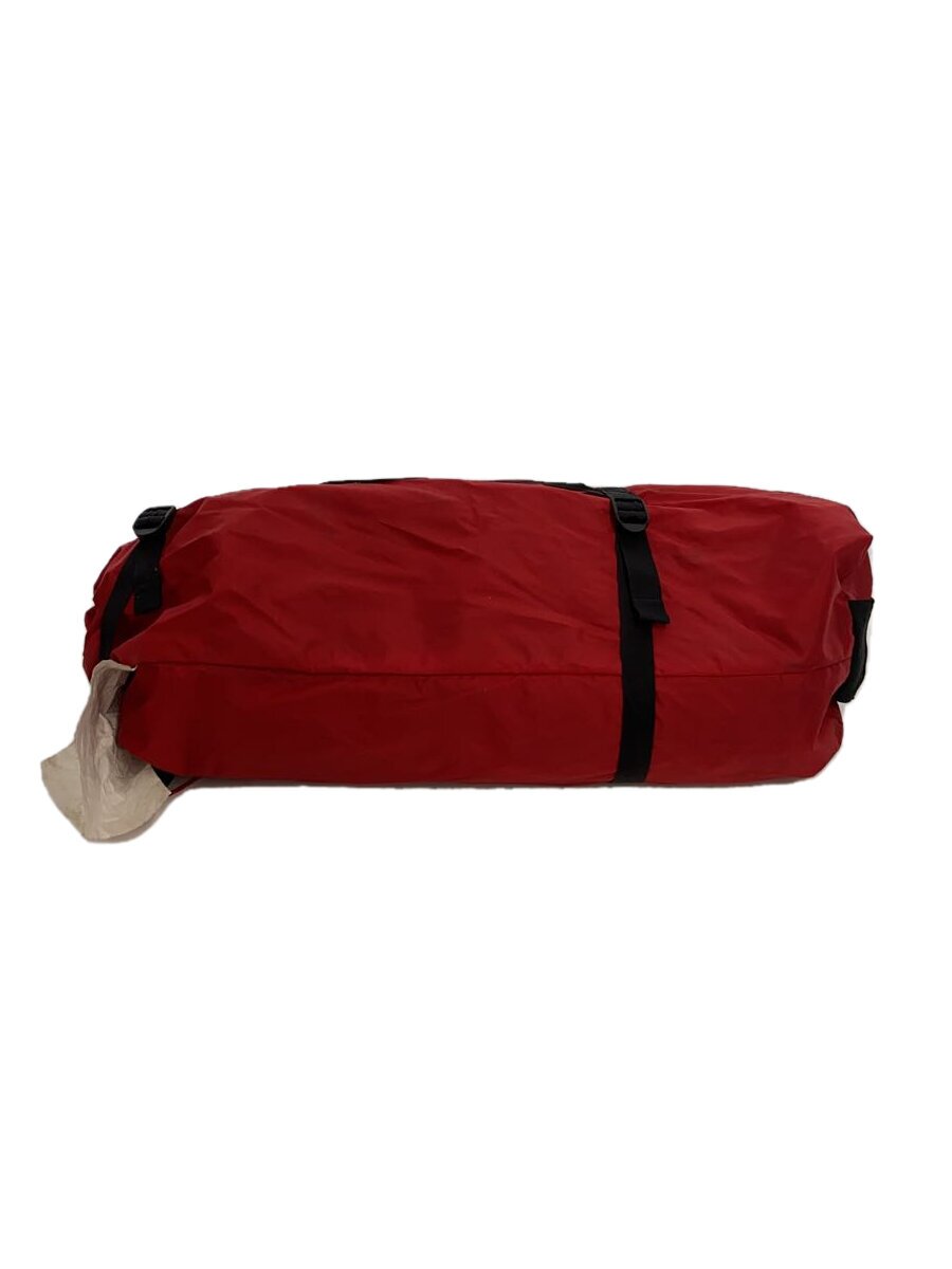 【中古】MSR◆タープ【運動競技】