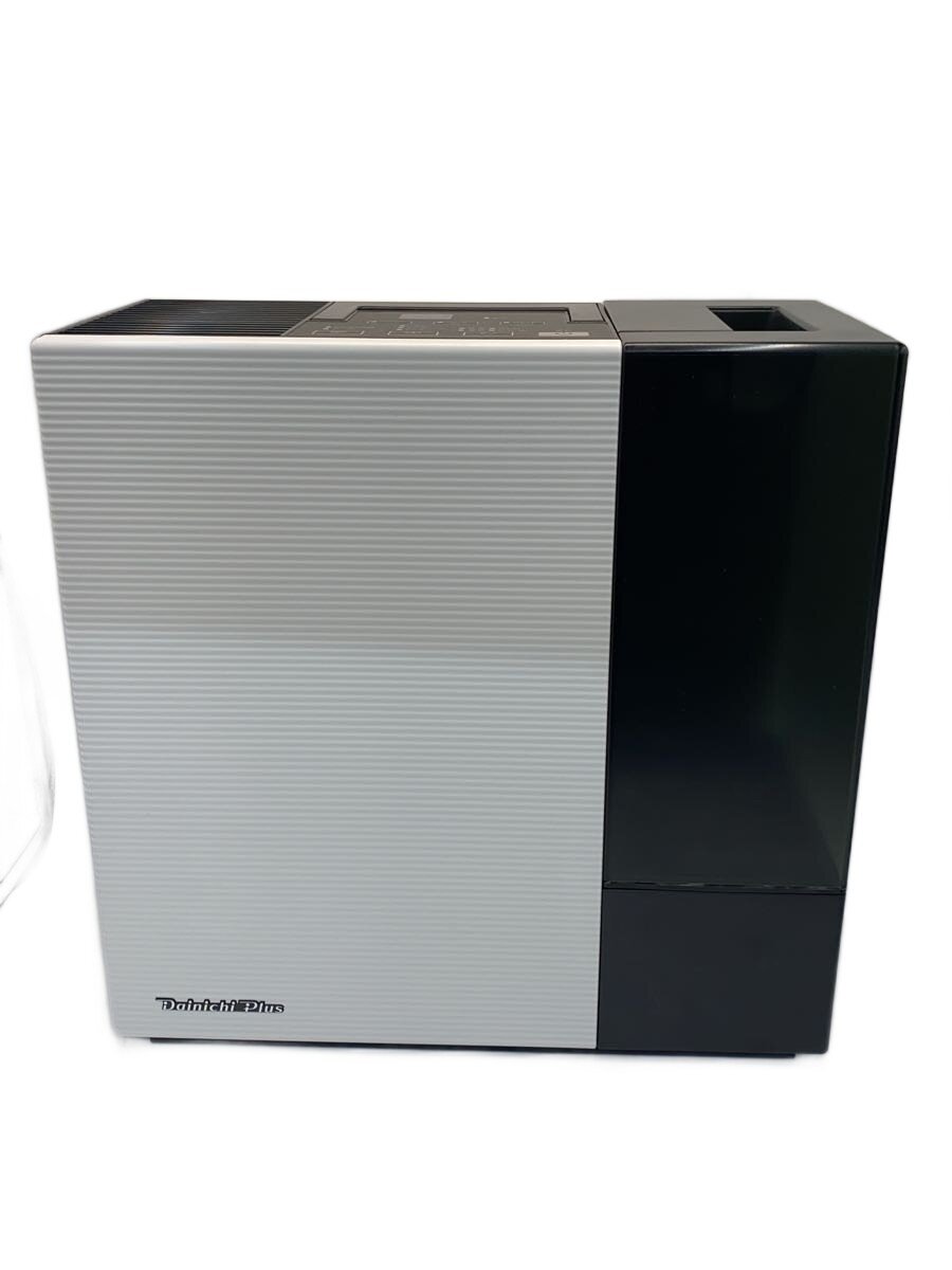 【中古】DAINICHI◆加湿器 HD-RXT523【家電・ビジュアル・オーディオ】 9,825円