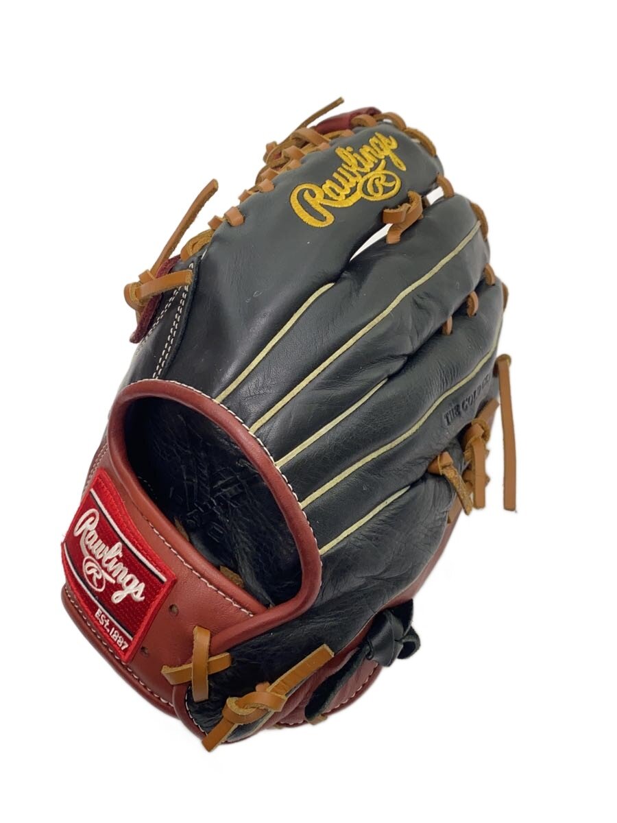【中古】Rawlings◆野球用品/GRXHTCBH9【スポーツ】