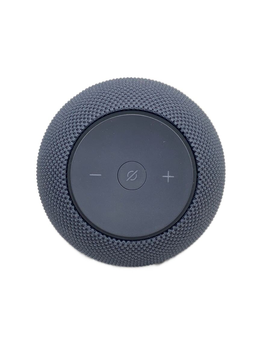 【中古】Amazon◆金棒引き/Echo Dot Max【家電・視覚性・オーディオ】