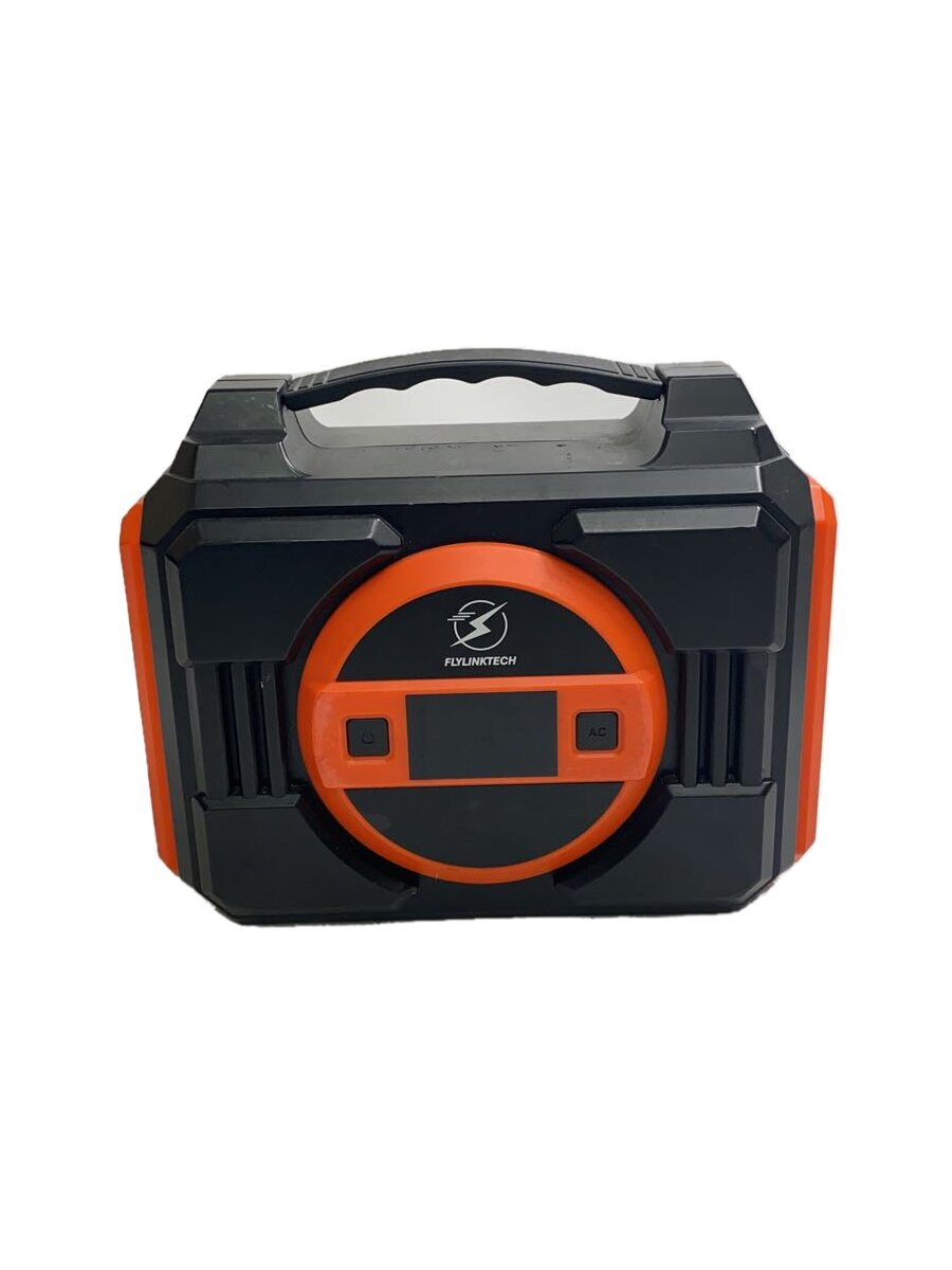【中古】flylinktech/キャンプ用品その他【スポーツ】