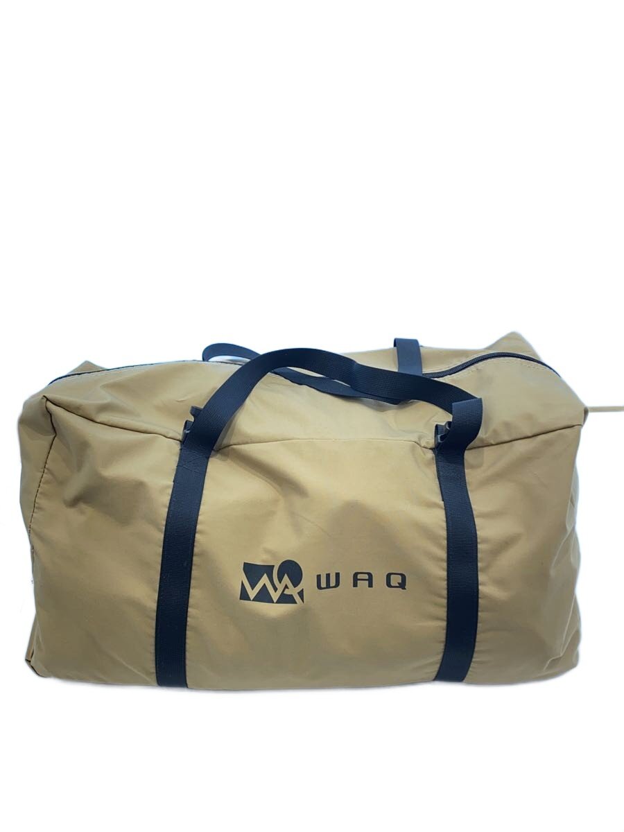 【中古】WAQ◆円蓋/壱極点/1人用/BEG//【運動競技】
