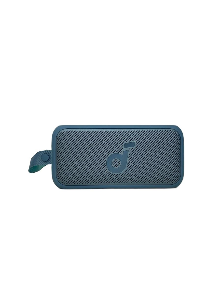 【中古】ANKER◆金棒引き Soundcore Motion 300 A3135011//【家電・視覚的・オーディオ】