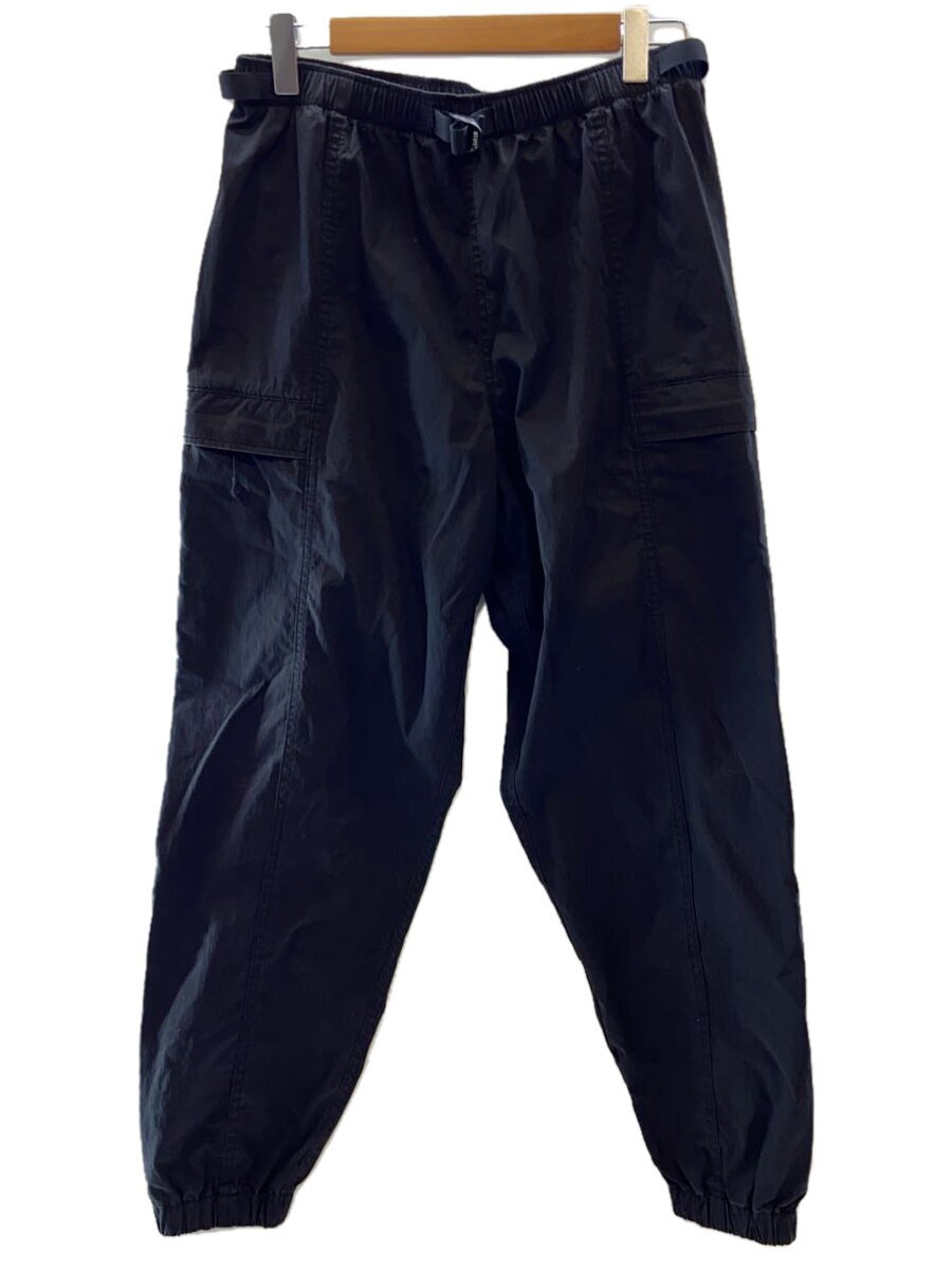 【中古】WTAPS◆ボトム/2/コットン/BLK/18GWDT-PTM03【メンズウェア】｜2ｎｄ STREET 店