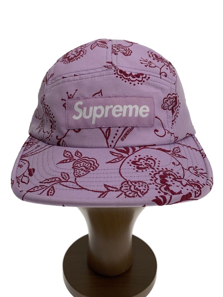 【中古】Supreme◆旗がしら/--/ポリエステル/PUP/メンズ【服飾雑貨他】