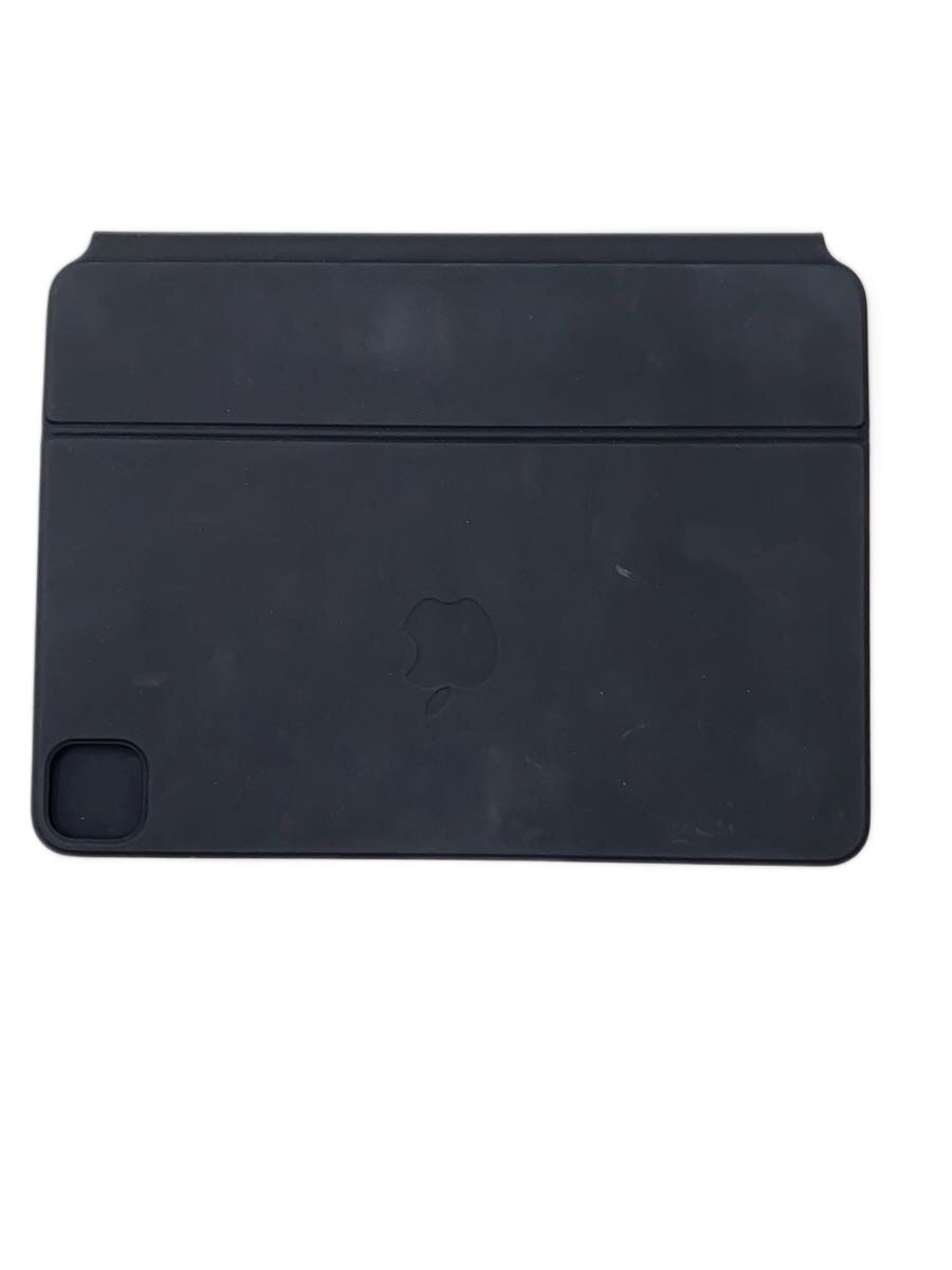 【中古】Apple◆鍵盤 Magic Keyboard 日本語 MXQT2J/A A2261【マイコン】