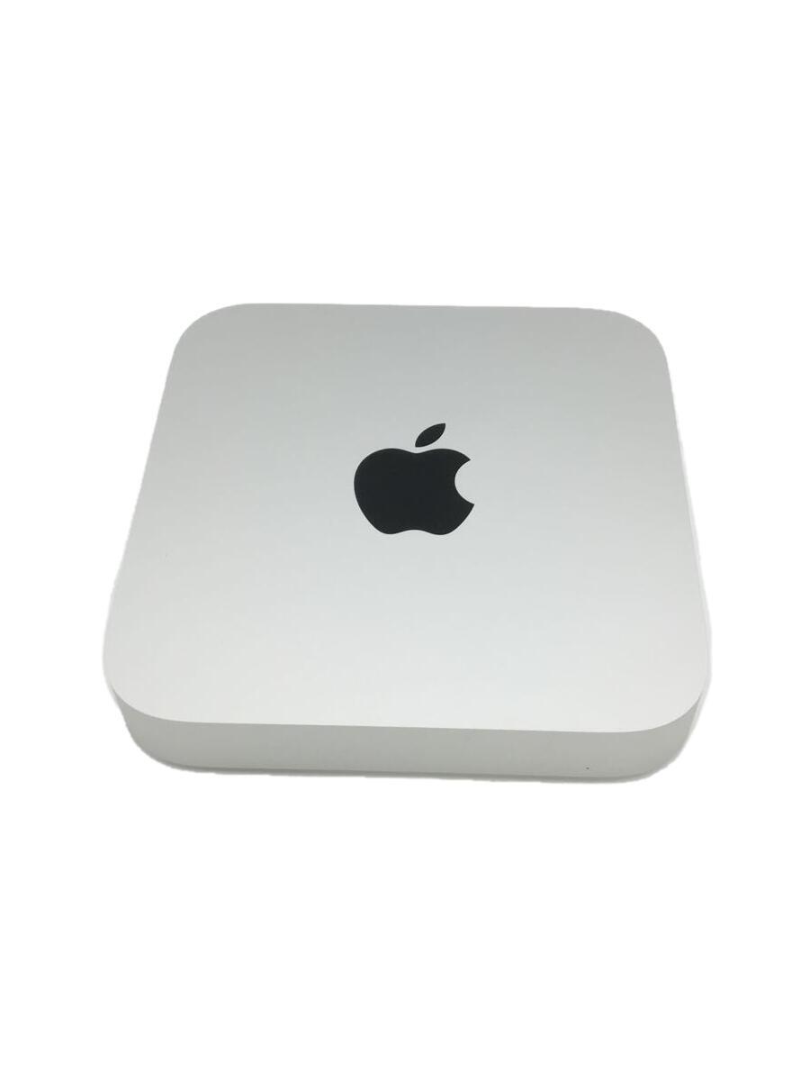 【中古】Apple◆デスクトップPC/8GB/HDD500GB/A2348【パソコン】