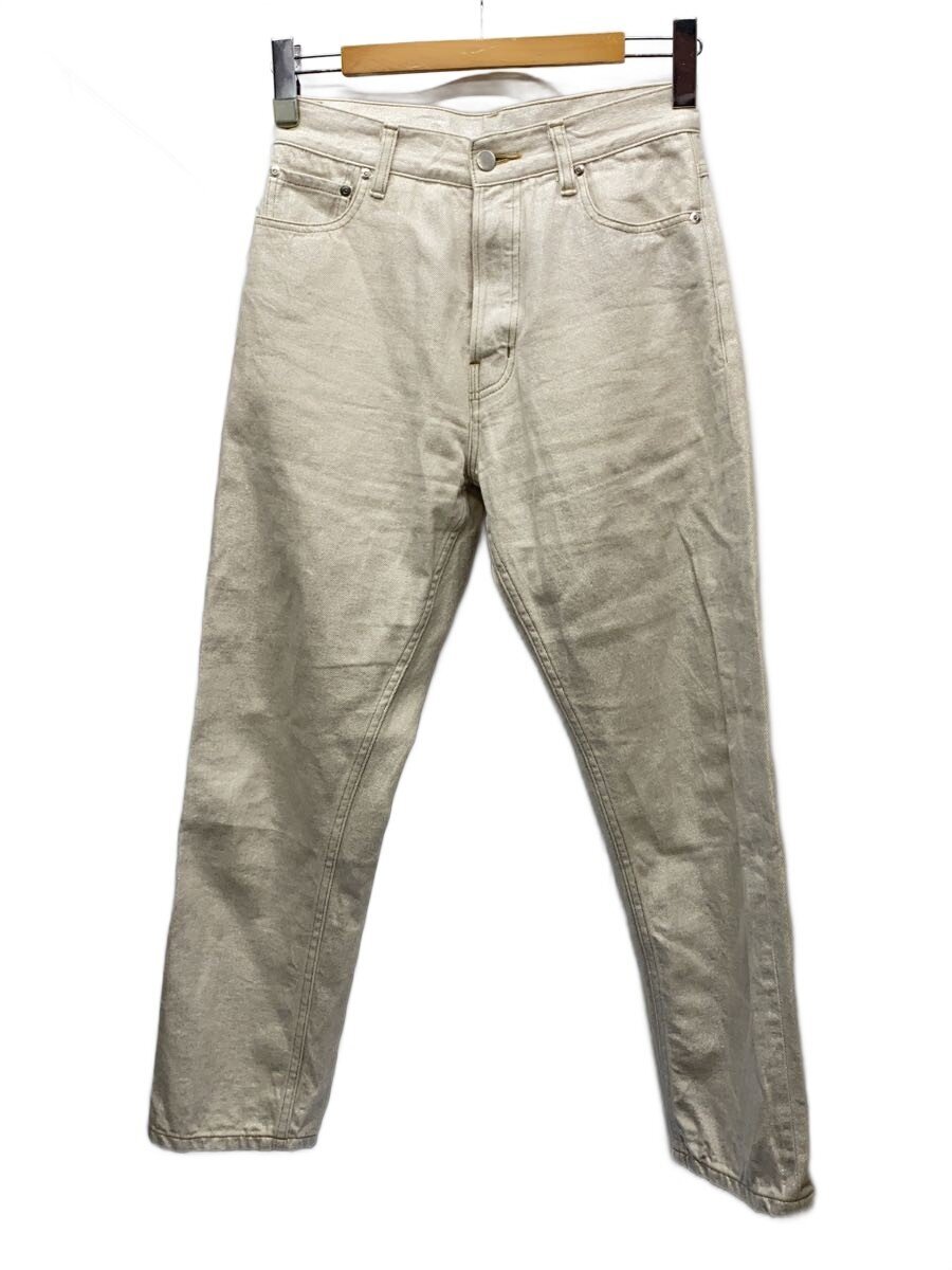 【中古】JUN MIKAMI/ボトム/--/コットン/SLV//【レディースウェア】｜2ｎｄ STREET 店