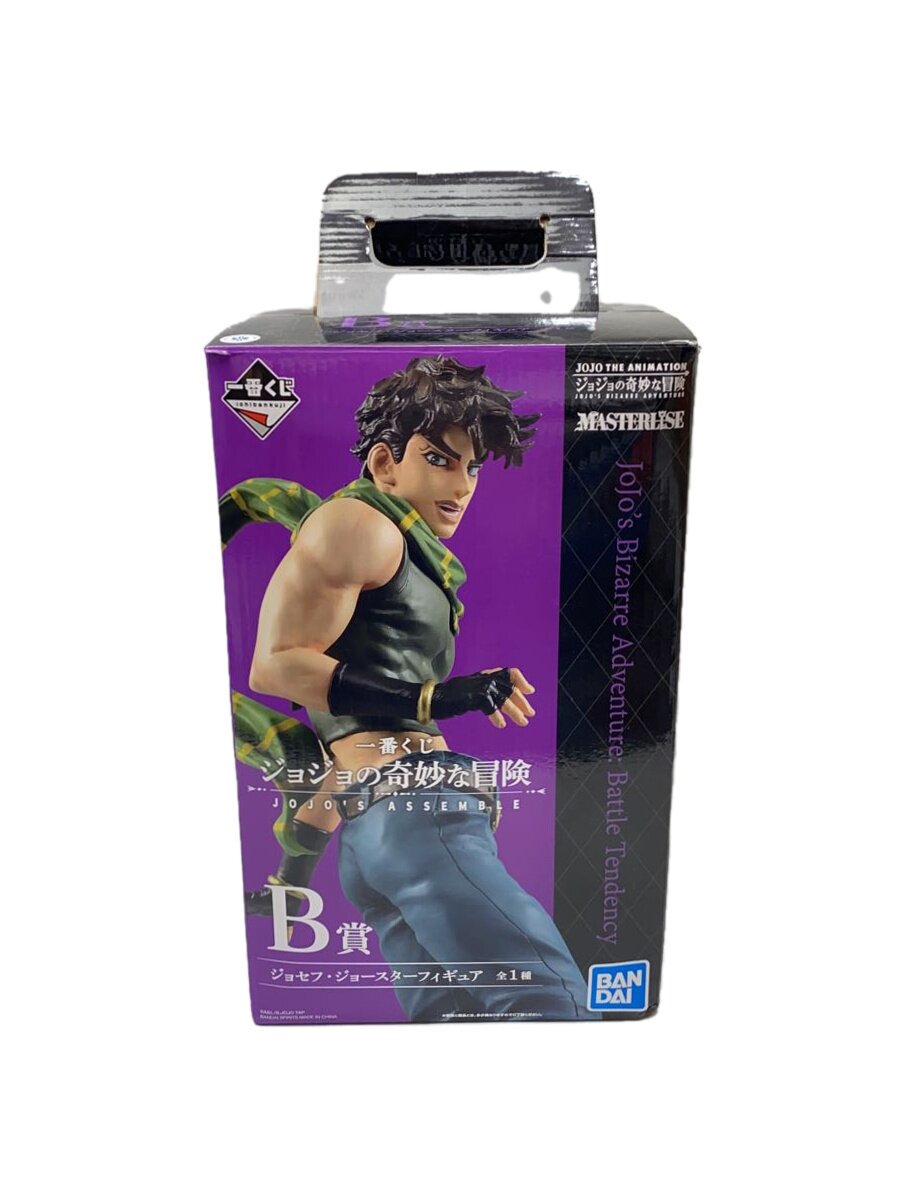 【中古】BANDAI SPIRITS◆フィギュア【ホビー】