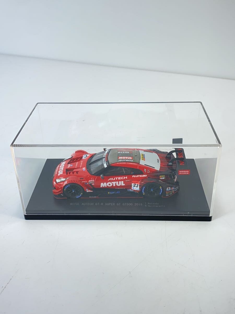 【中古】ミニカー【ホビー】