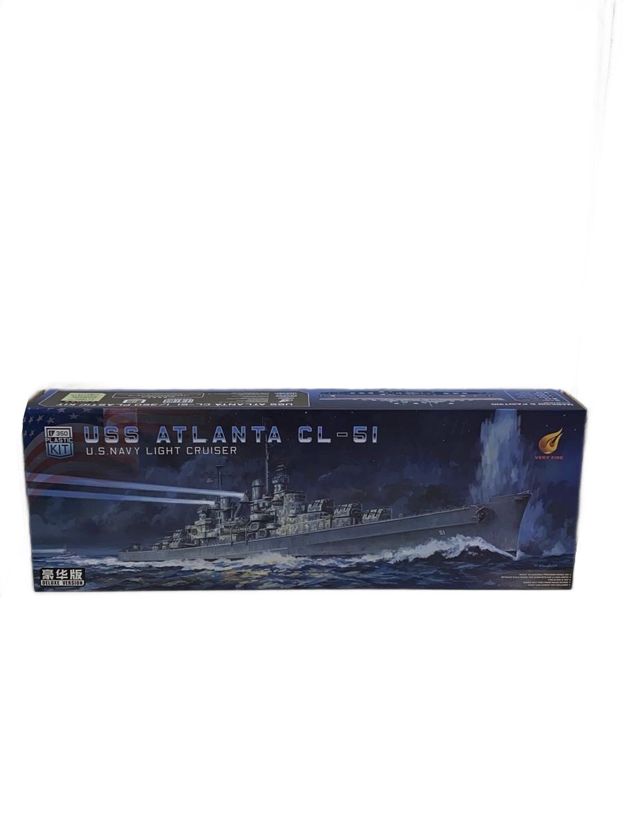 【中古】very fire/プラモデル/ミリタリー/VF350922【ホビー】