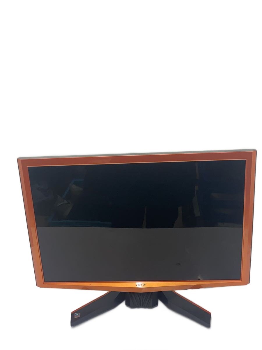 【中古】ACER◆テレビその他/kg241//【家電・ビジュアル・オーディオ】|2nd STREET 店