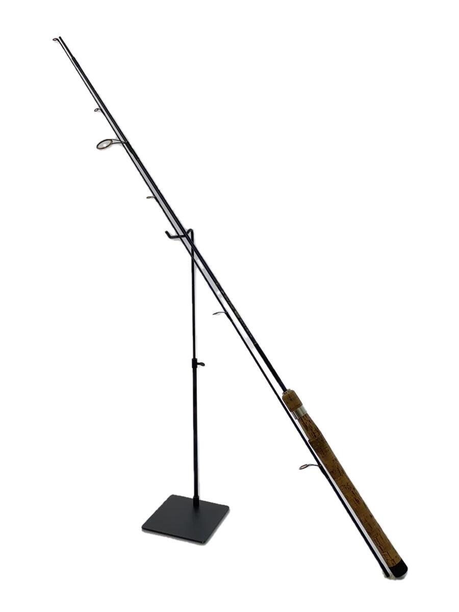 楽天市場】□□【中古】ufmウエダ スティンガーラックス ボロン SLT