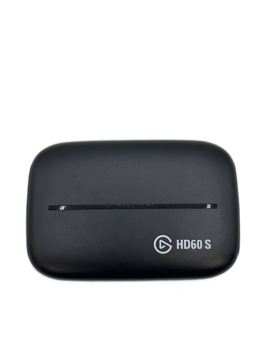 【中古】elgato◆マイコン境界線の外側備品/2GC309901004【マイコン】