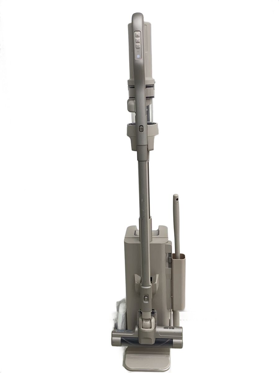 【中古】IRIS OHYAMA◆掃除機 MagiCaleena SCD-L3PD//【家電・ビジュアル・オーディオ】|2nd STREET 店