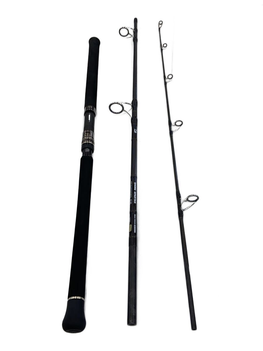 【中古】DAIWA◆ロッド【スポーツ】|2nd STREET 店