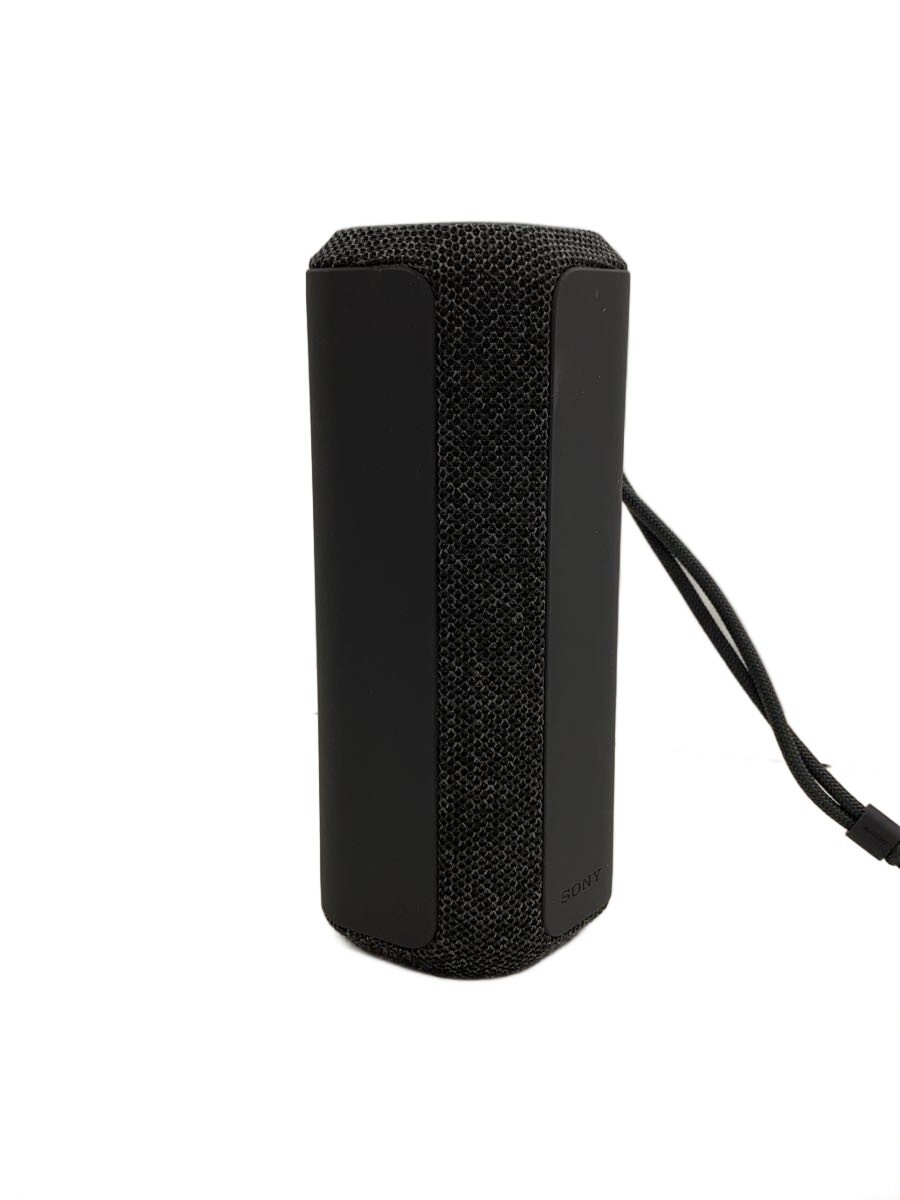 【中古】SONY◆Bluetooth金棒引き SRS-XE200【家電・視覚的・オーディオ】