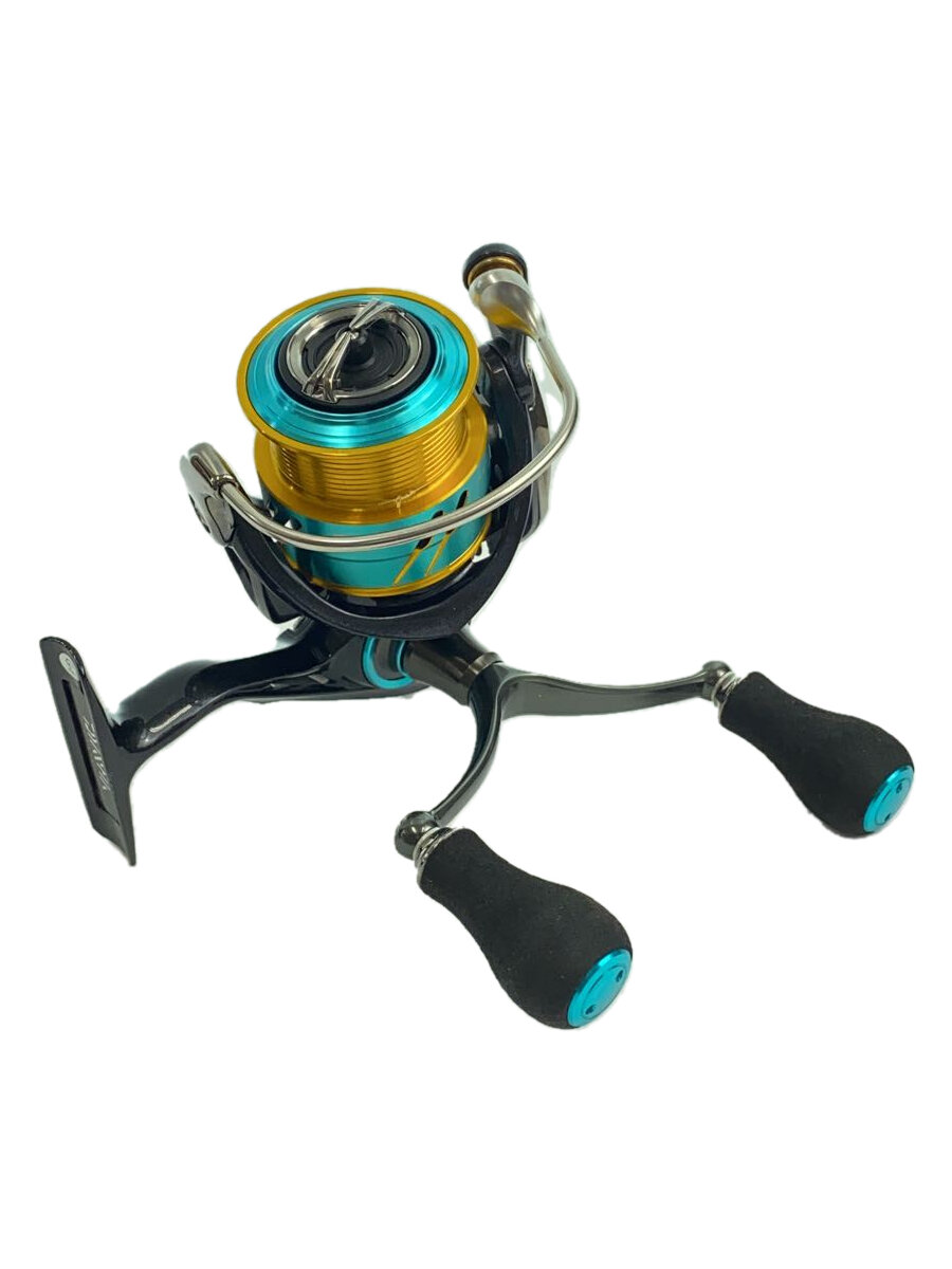 【中古】DAIWA◆リール/スピニングリール/MX 2508PE-H-DH【スポーツ】|2nd STREET 店