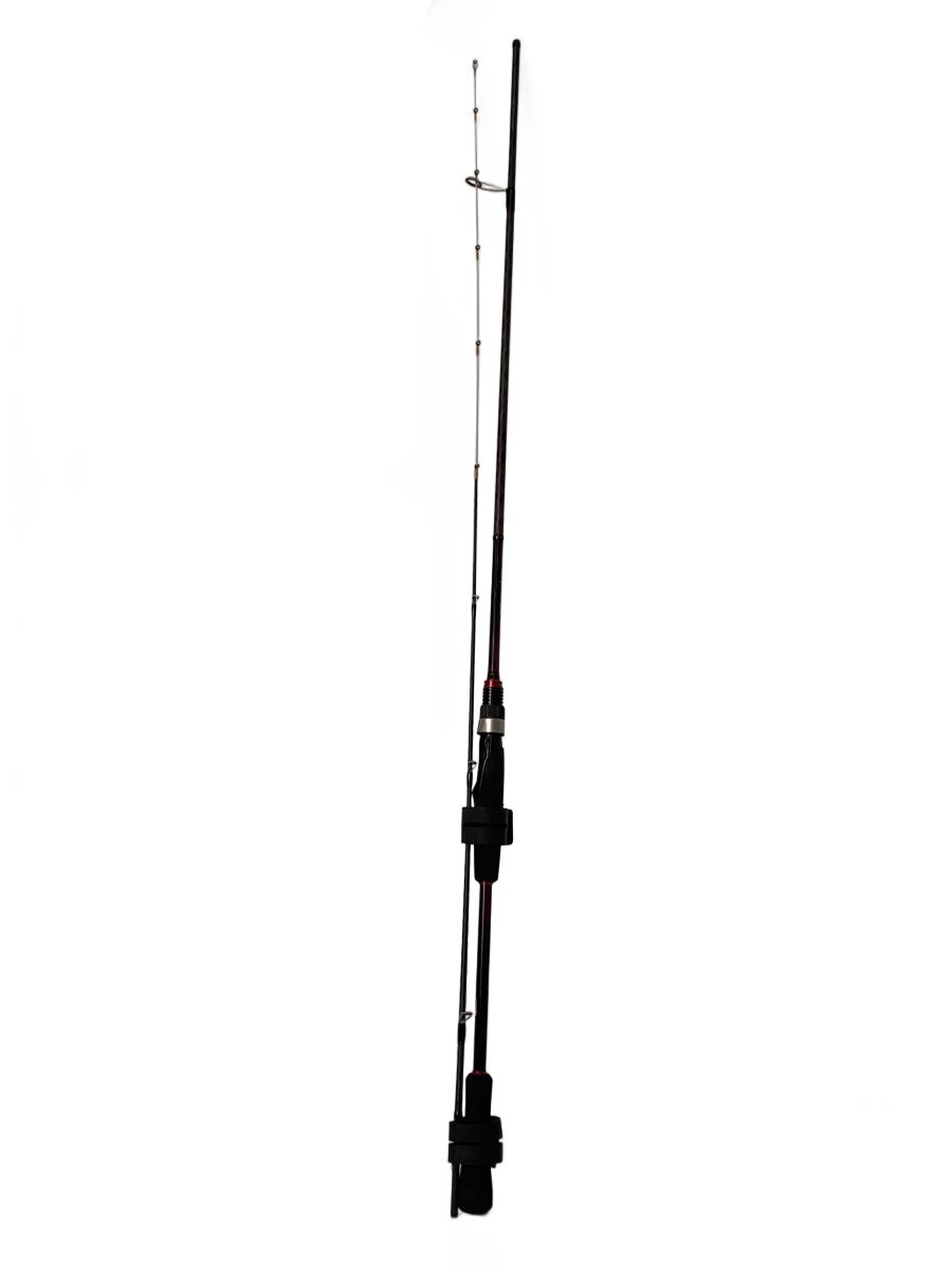 【中古】SHIMANO◆ロッド/S66ML-S【スポーツ】