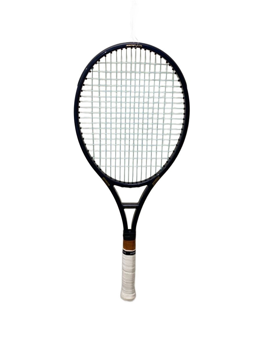 【中古】PRINCE◆庭球櫂/PHANTOM GRAPHITE 100XS/PRINCE//【運動競技】