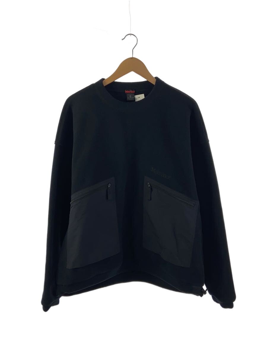 【中古】Marmot◆トップス/L/TOMSJL80SG//【メンズウェア】