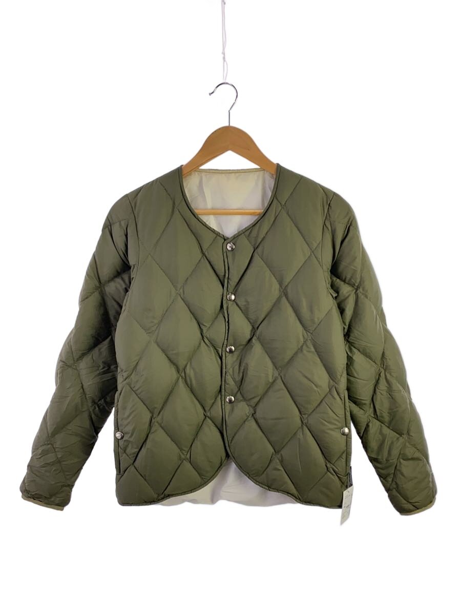 【中古】THE LOFT LABO◆落ち込む上衣/--/--/KHK【レディース御召しもの】