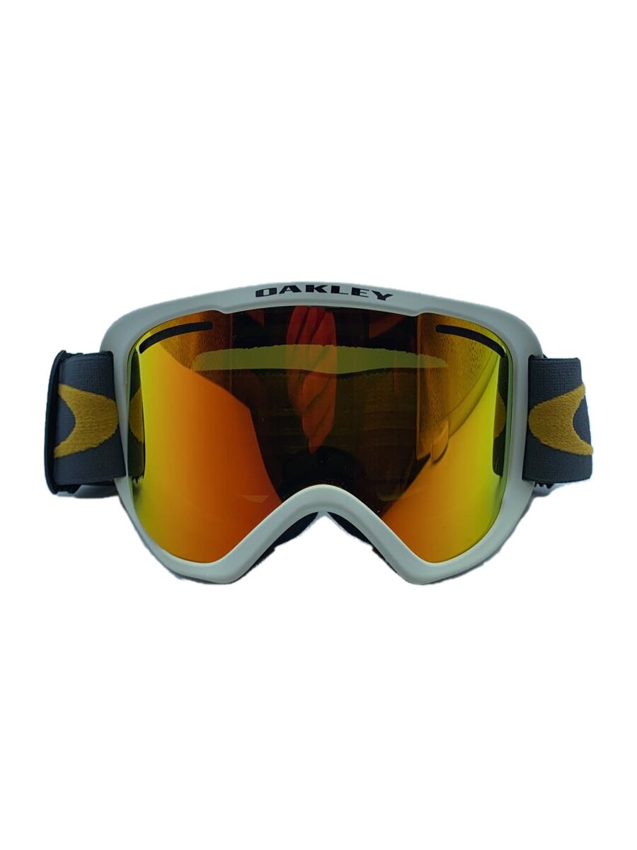 オークリー　マグスイッチ　Oakley mag switch OAKLEY オークリー MAG SWITCH マグスイッチ サングラス 03-822