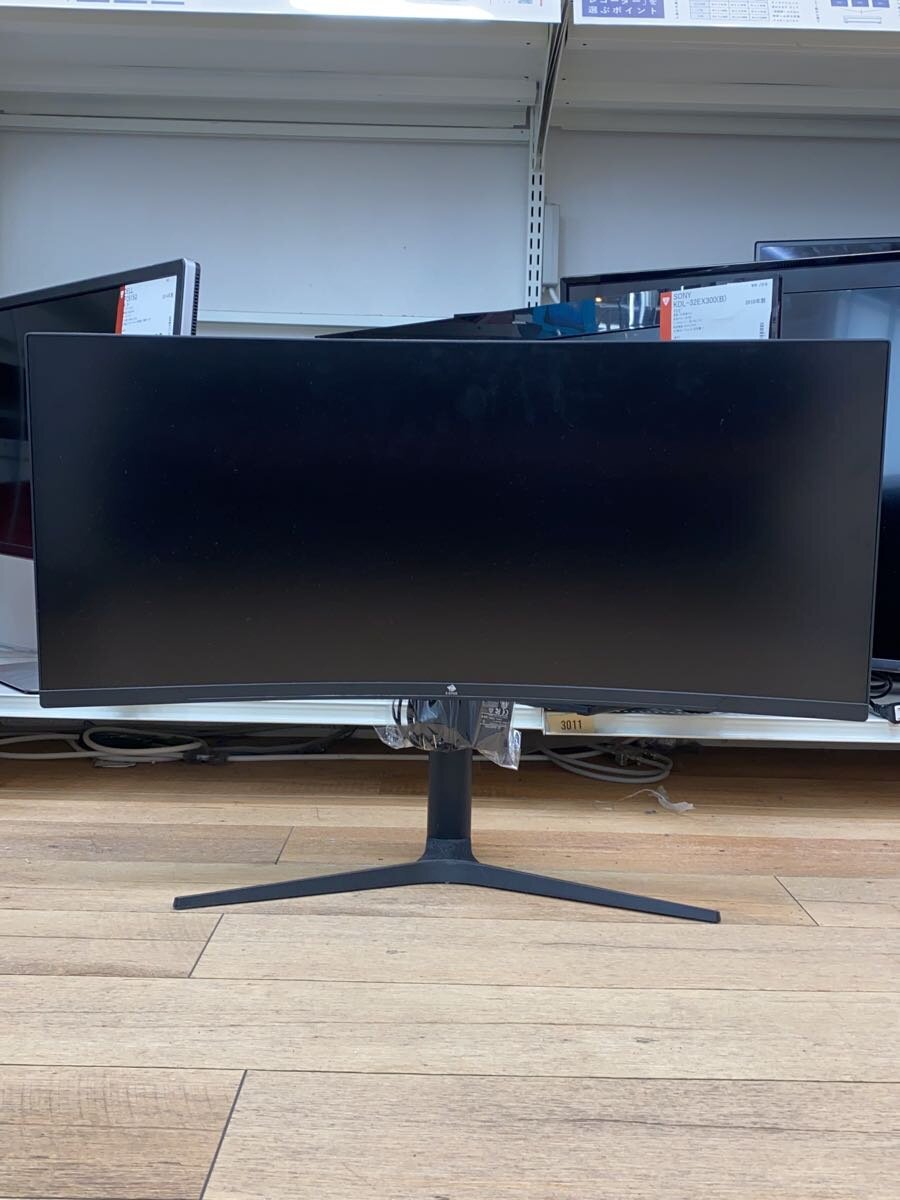 【中古】Z-EDGE/ビジュアルその他/ug34【家電・ビジュアル・オーディオ】 19,470円